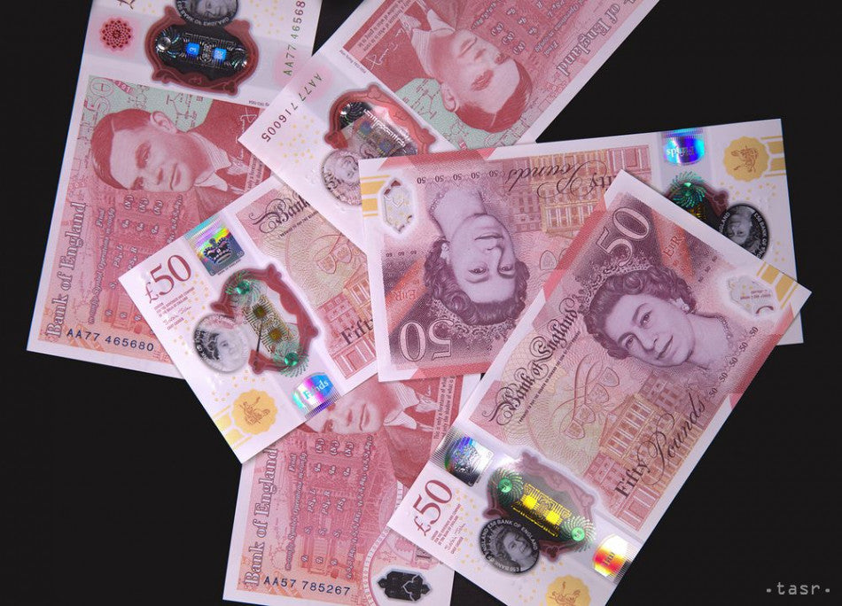 £GBP£