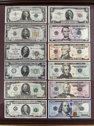 $USD$