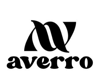 Averro
